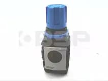 FESTO LR-M1-G1/4-04 FESTO LR-M1-G1/4-04