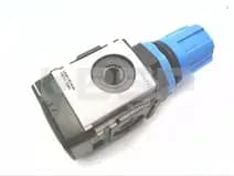 FESTO LR-M1-G1/4-04 FESTO LR-M1-G1/4-04