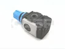 FESTO LR-M1-G1/4-04 FESTO LR-M1-G1/4-04