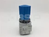 FESTO LR-D-MIDI-12-HD-SA FESTO LR-D-MIDI-12-HD-SA