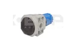 FESTO LR-D-MIDI FESTO LR-D-MIDI