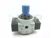 FESTO LR-D-MAXI FESTO LR-D-MAXI