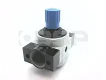 FESTO LR-D-MAXI FESTO LR-D-MAXI