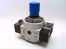 FESTO LR-D-MAXI FESTO LR-D-MAXI