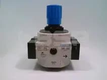 FESTO LR-D-MAXI FESTO LR-D-MAXI