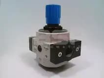 FESTO LR-D-MAXI FESTO LR-D-MAXI