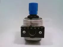 FESTO LR-D-MAXI FESTO LR-D-MAXI