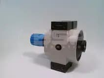 FESTO LR-D-MAXI FESTO LR-D-MAXI