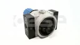 FESTO LR-D-I-MINI FESTO LR-D-I-MINI