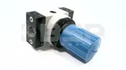 FESTO LR-D-I-MINI FESTO LR-D-I-MINI