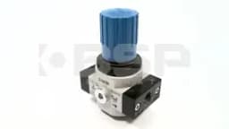 FESTO LR-D-I-MINI FESTO LR-D-I-MINI