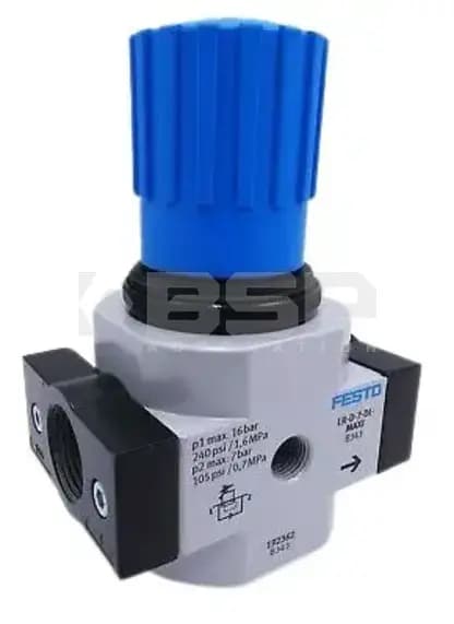 FESTO LR-D-DI-MAXI FESTO LR-D-DI-MAXI