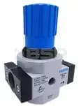 FESTO LR-D-DI-MAXI FESTO LR-D-DI-MAXI