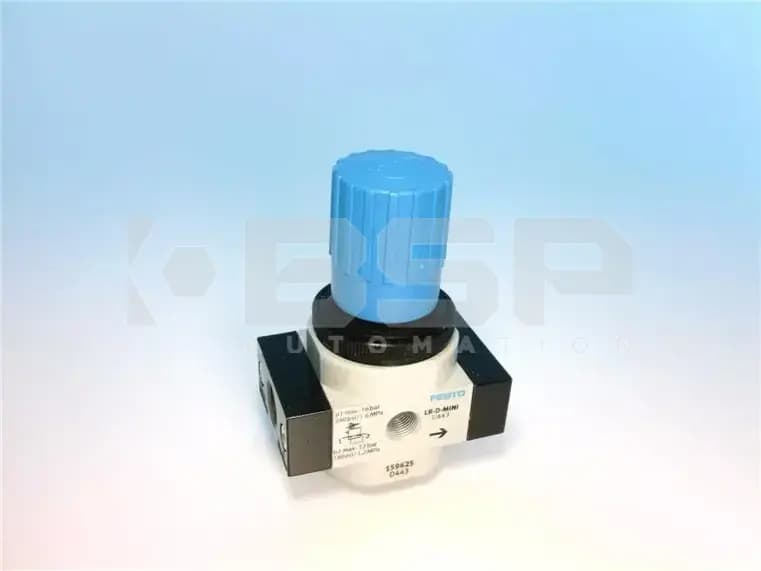 FESTO LR-D-7-MINI FESTO LR-D-7-MINI