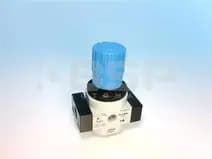 FESTO LR-D-7-MINI FESTO LR-D-7-MINI