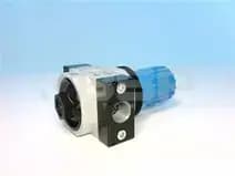 FESTO LR-D-7-MINI FESTO LR-D-7-MINI