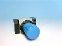 FESTO LR-D-7-MINI FESTO LR-D-7-MINI