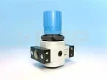 FESTO LR-D-7-MINI FESTO LR-D-7-MINI