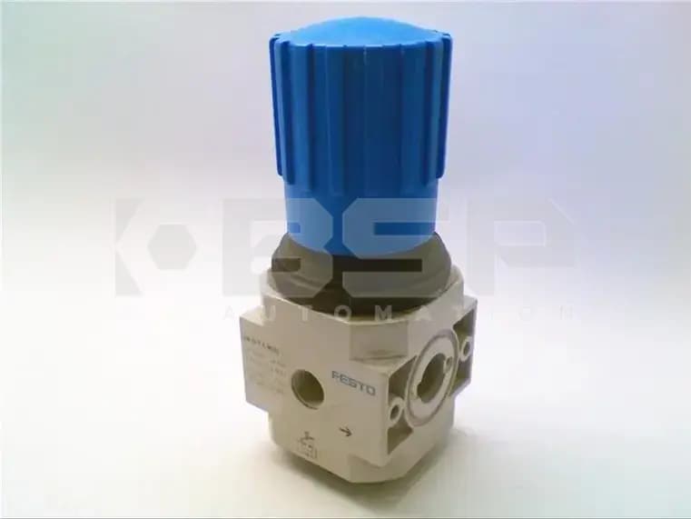 FESTO LR-D-7-I-MIDI FESTO LR-D-7-I-MIDI