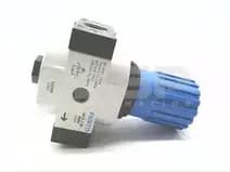 FESTO LR-D-7-DI-MAXI FESTO LR-D-7-DI-MAXI