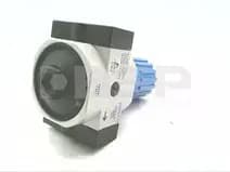 FESTO LR-D-7-DI-MAXI FESTO LR-D-7-DI-MAXI