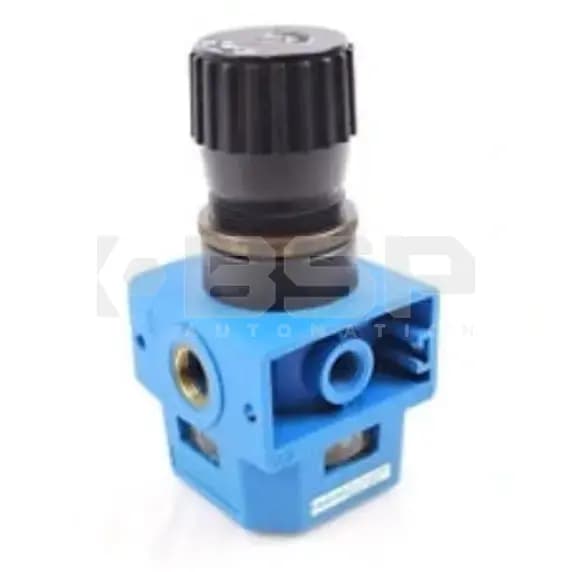 FESTO LR-3/8-S-B FESTO LR-3/8-S-B