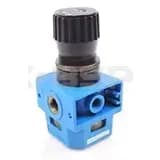 FESTO LR-3/8-S-B FESTO LR-3/8-S-B