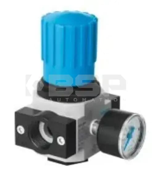 FESTO LR-3/8-D-MIDI FESTO LR-3/8-D-MIDI