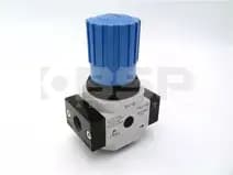 FESTO LR-3/8-D-7-O-MIDI FESTO LR-3/8-D-7-O-MIDI