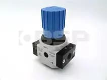 FESTO LR-3/8-D-7-O-MIDI FESTO LR-3/8-D-7-O-MIDI