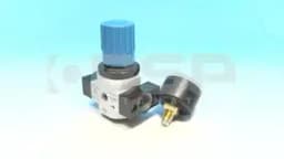 FESTO LR-3/8-D-7-MINI-NPT FESTO LR-3/8-D-7-MINI-NPT