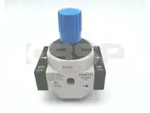 FESTO LR-3/4-D-MAXI-NPT FESTO LR-3/4-D-MAXI-NPT