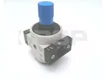 FESTO LR-3/4-D-MAXI-NPT FESTO LR-3/4-D-MAXI-NPT