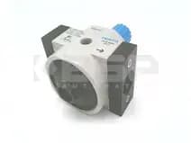 FESTO LR-3/4-D-MAXI-NPT FESTO LR-3/4-D-MAXI-NPT