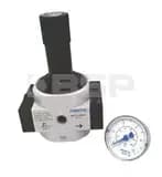 FESTO LR-3/4-D-DI-MAXI FESTO LR-3/4-D-DI-MAXI