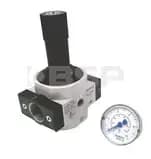 FESTO LR-3/4-D-DI-MAXI FESTO LR-3/4-D-DI-MAXI