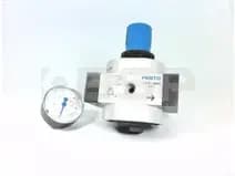 FESTO LR-3/4-D-7-MAXI-NPT FESTO LR-3/4-D-7-MAXI-NPT