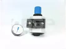 FESTO LR-3/4-D-7-MAXI-NPT FESTO LR-3/4-D-7-MAXI-NPT