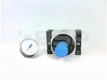 FESTO LR-3/4-D-7-MAXI-NPT FESTO LR-3/4-D-7-MAXI-NPT