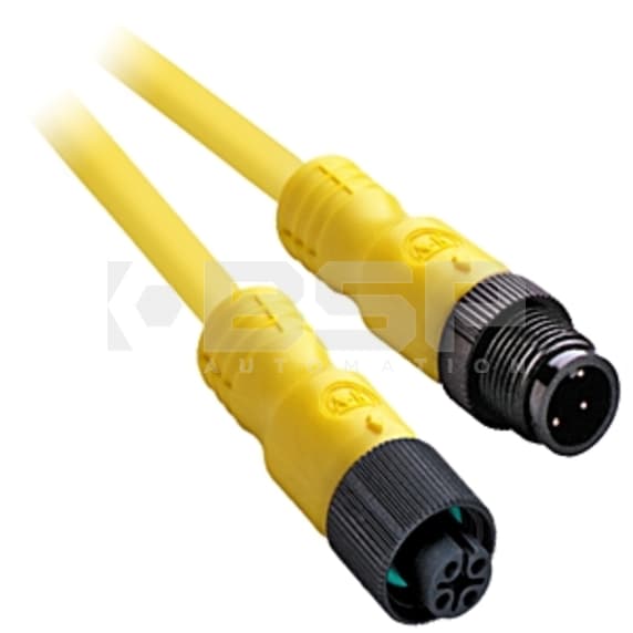 Allen Bradley 889D-R4AE-2 Allen Bradley 889D-R4AE-2