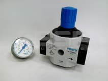 FESTO LR-3/4-D-7-MAXI FESTO LR-3/4-D-7-MAXI