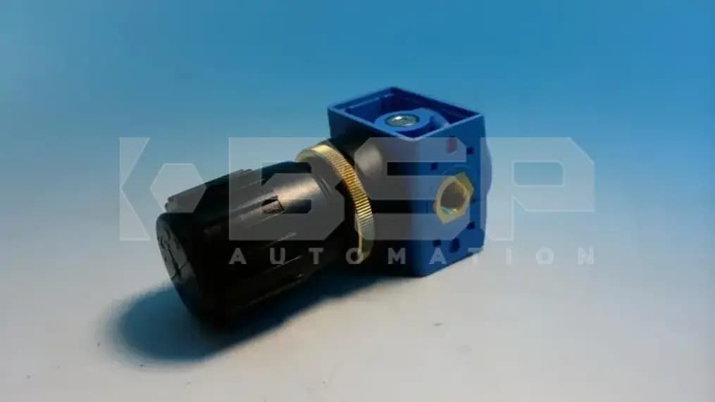 FESTO LR-1/8-S-B FESTO LR-1/8-S-B