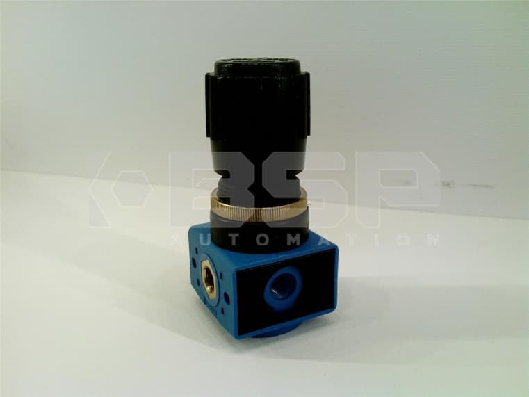 FESTO LR-1/8-S-7-B FESTO LR-1/8-S-7-B