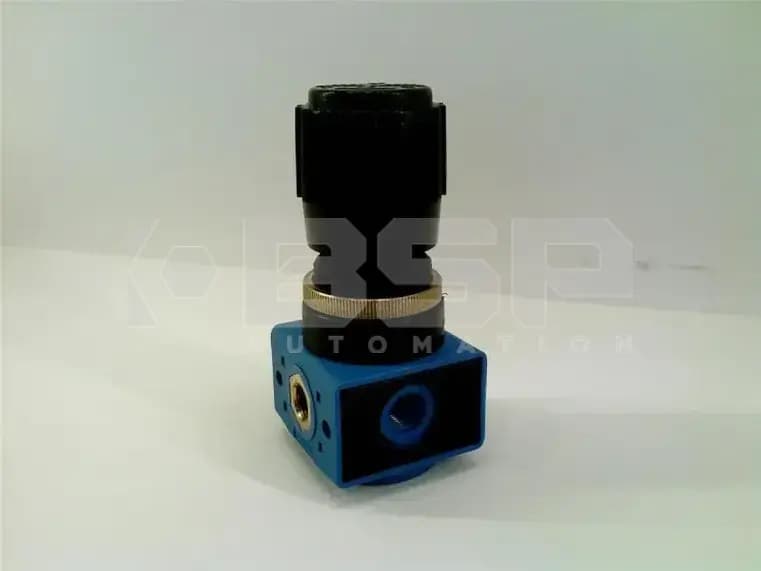 FESTO LR-1/8-S FESTO LR-1/8-S