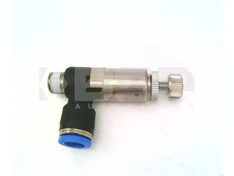 FESTO LR-1/8-QS-8 FESTO LR-1/8-QS-8