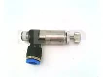 FESTO LR-1/8-QS-8 FESTO LR-1/8-QS-8