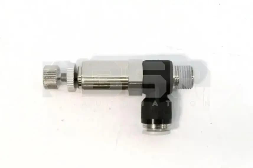 FESTO LR-1/8-NPT-QS-3/16-U FESTO LR-1/8-NPT-QS-3/16-U