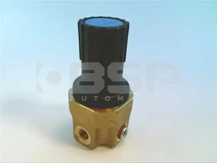 FESTO LR-1/8-G-7 FESTO LR-1/8-G-7