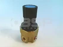 FESTO LR-1/8-G-7 FESTO LR-1/8-G-7