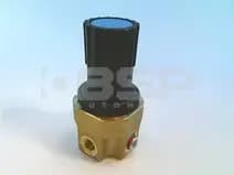 FESTO LR-1/8-G-7 FESTO LR-1/8-G-7